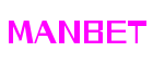 MANBET·(中国大陆)官方网站
